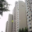 공항대로59길 Daum카페