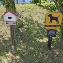 이순신공원 바다화장실 이미지