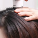 닥터포헤어 대구죽전점 두피탈모센터 이미지