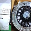 태화슈퍼 이미지