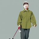 아라종합동물병원 이미지
