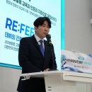 한국만화영상진흥원 이미지