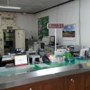 풍기농협순흥지점 이미지