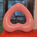 경주달링풀빌라 이미지