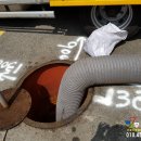 우진주유소 이미지