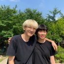 제 18회 존재의 선언식 안내 [이호영, 김민지] 이미지