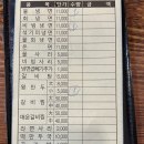 함경면옥 이미지