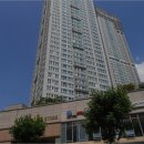 서구-02-101 이미지