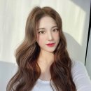 홍대비앤미의원