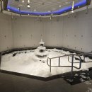 여행과치유 | 🌊 전남 완도 여행 - 해양치유센터 프리미엄 프로그램 후기