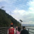 미소메디 이미지