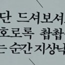 오리들2길 이미지