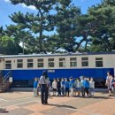 가자 박물관으로(하반기) 이미지