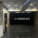 합성동356 | [마산 피티] 합성동 헬스장 pt 후기 "피트니스055 합성점"