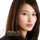 황보식당 이미지