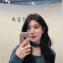 헤어담소 - 포항시 남구 | 헤어담소