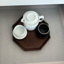 오션비치펜션B동 | 거제 신상 오션뷰,자쿠지 숙소 ‘크리스탈’ 펜션 B동 내돈내산 솔직후기