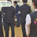 동부참사랑요양병원 이미지