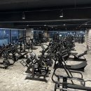 하이클래스짐 권선점 이미지