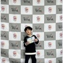 청운태권도 이미지