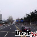 궁동네거리 이미지