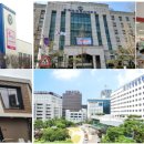 영앤리치 스테이 이미지