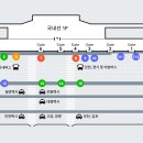연수초등학교 입구 이미지