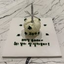 바이브 | ( 인천, 구월 ) 바이브 후기.. 구월 가성비 다이닝, 구월동 데이트