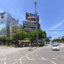 광천빌딩 이미지