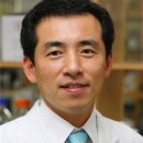 서봉재단 이미지