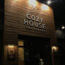 봉황초등학교 | 경산양식레스토랑 데이트하기 좋은곳 코지하우스 방문후기