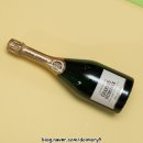샴페인 찰스 하이직 블랑 드 블랑 Champagne Charles Heidsieck Blanc de Blancs NV 10만원초반 블랑드...