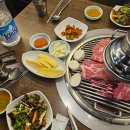 장군 주먹고기 | 장군 주먹고기 영등포구 문래역 냄새에 이끌리는 곳