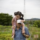 소희농장 이미지