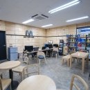 모터케이드 이미지