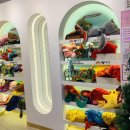 여기서놀자 네컷사진 이미지