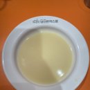 대치동학원가 | 대치동 학원가 맛집, 남산돈까스 대치점 후기