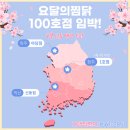 요달의찜닭야당점 이미지