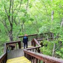 운곡자연체험학습장 이미지