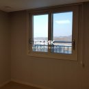 동인공인중개사사무소 이미지