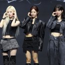 에스파 이미지