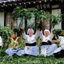 금소공동체 이미지