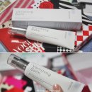 밝은네일 시크릿바비뷰티 의정부점 | 글로시박스 9월 뷰티박스(바비브라운, 꼬달리,헤이랜드앤위틀, 인코코, 나인위시스, 이집션)