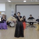 정원초등학교병설유치원 이미지