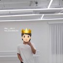 리본발레학원 이미지