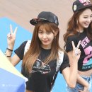 허윤미 카카오 검색결과