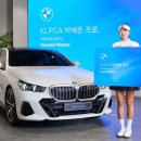 시원모터스 이미지