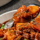 달그락부엌 이미지