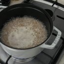 상희목장 | 인생은 밸런스게임 ⚖️