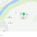 명돌